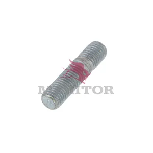 Meritor Stud 2717907 