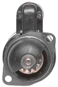 Wilson Starter RX 2916473 
