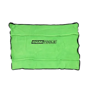 Great Neck Saw FENDOR COVER SOFT 1983338 