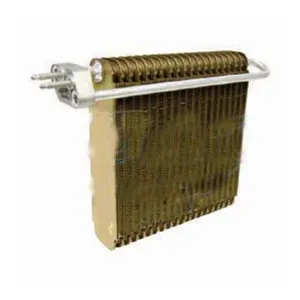 Transtar Industries A/C Evaporator Core 1525291 