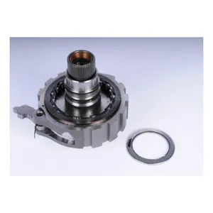 Transtar Industries Supp/Spragkit,4 T40/45,95-Upsup 1531374 