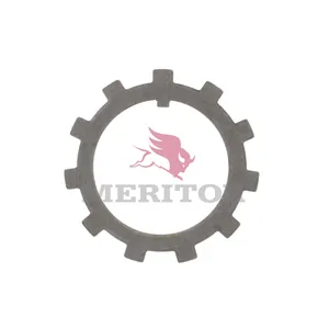 Meritor Lock Washer 2747493 