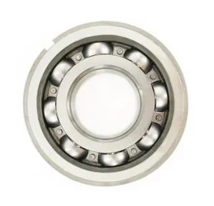 SKF Bearing 1781651 