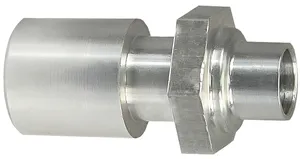 TruckAir Block Off Plug for 10 Pad S 1878127 