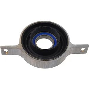 SKF Bearing 1796247 