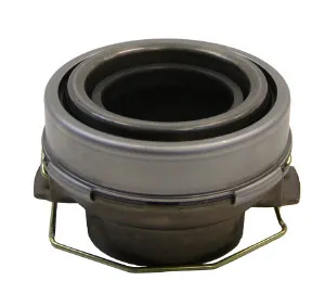 SKF Bearing 1786099 