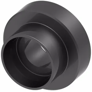 Eaton Tube Support Assembly 2170140 