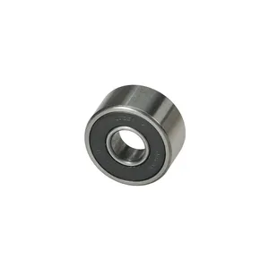 National Ball Bearing 2144993 