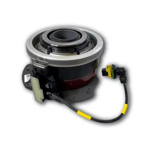 Eaton Clutch Actuator 5496002 