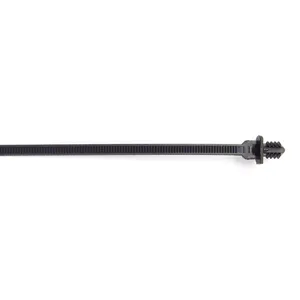 Grote TREE PUSH MOUNT 577750 