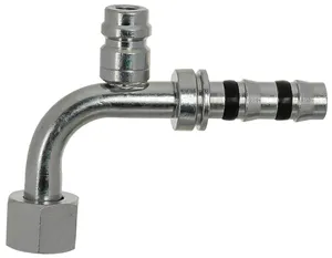 TruckAir Manuli Fem OR 90 Deg Fitt 1878335 