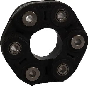 SKF Flex Coupler 1785072 