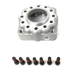 Chelsea Pump - Pto 266436 