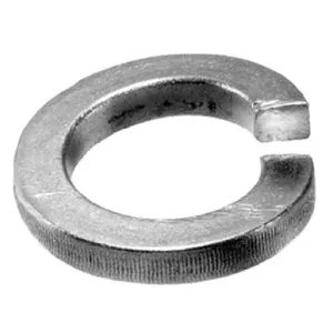 Meritor WASHER 771532 