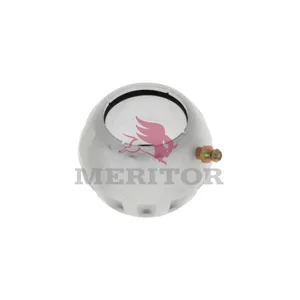 Meritor Bushing-Outbrd 790034 