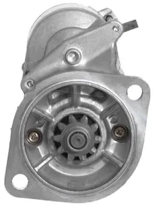 Wilson HD Starter NW 2917953 