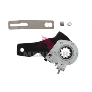 Meritor Premium Asa 2739490 