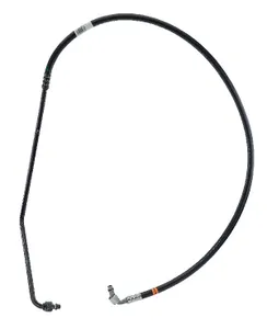 TruckAir HOSE ASSEMBLY - PETERBILT 1880585 