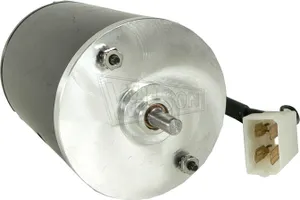 Wilson Alternator 2913818 