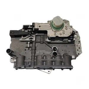 Transtar Industries Vb,45Rfe/5-45Rf E,2004Vb,45Rfe/ 1531754 