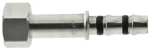 TruckAir Manuli Fem OR Str Fitting 1879576 