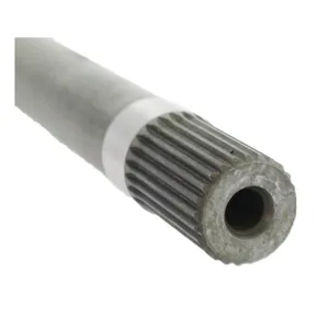 Transtar Industries Sft Lt1000 Inpu T Hd 00 15Sft L 1499878 