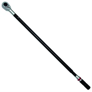 Chicago Pneumatic CP8925E 1  TORQ 1216908 