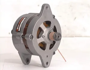 Wilson Alternator RX 2923155 