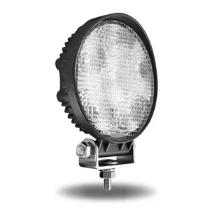 Trux WORK LAMP LIGHT 1459612 