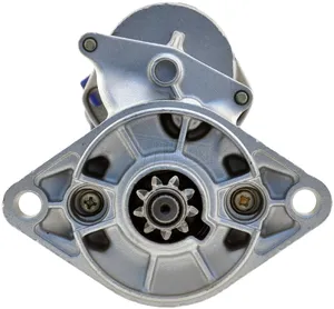 Wilson Starter RX 2920271 
