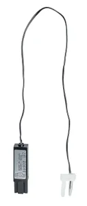 TruckAir Probe Temp Sensor 1881512 