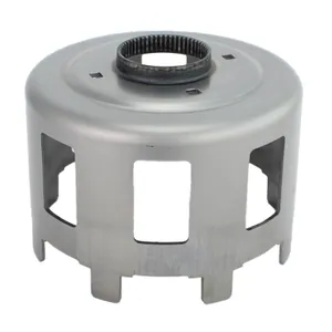 Transtar Industries Shell,700R4/4L6 5E,Reac,82-Upha 1524749 