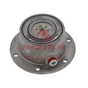 Meritor CAP 4089707 