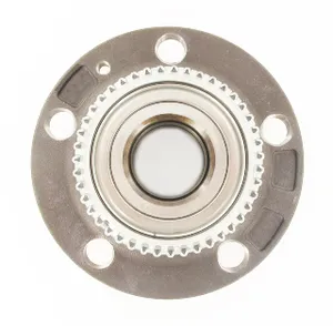 SKF Hub Assembly 1792253 