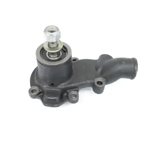 US Motor Works WATER PUMP 2340010 