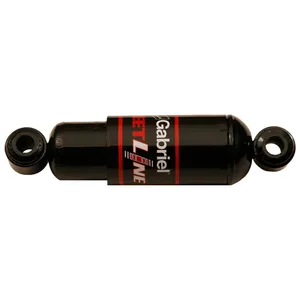 Gabriel FleetLine Cab Shock Absorber 6515058 