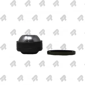 Powertrain Industries 1310 1330 Cv Ball Kit 1485782 