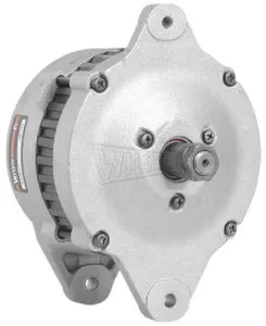 Wilson Alternator RX 2910065 