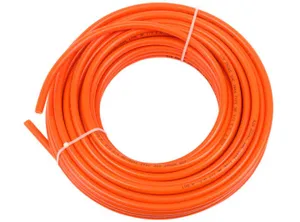 Armada AB TUBING 1491026 