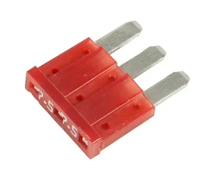 Grote MICRO BLADE -3 3059514 