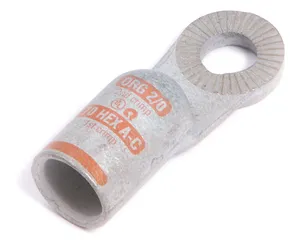 Grote STUD LOCK TERMI 3061088 