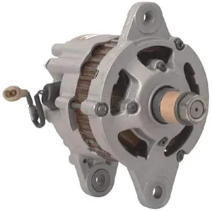 Wilson HD Alternator NW 2920203 