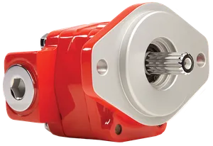 Muncie Muncie Pump 3330617 