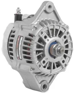 Wilson Alternator RX 2914268 