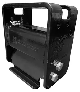 Ancra Glide Lock 2057908 