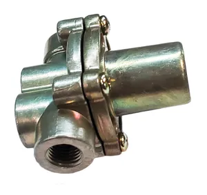 Norbar Torque Tools Inc PROT VLV 1934808 