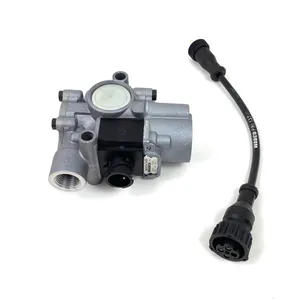 Wabco Modulator Valve Kit 224778 