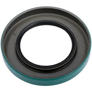 SKF Seal 488696 