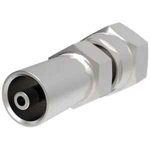 Eaton FTG:Steel: F-JI 1383002 