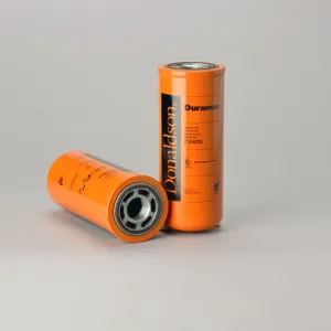 Donaldson HYDRAULIC SPIN- 288236 